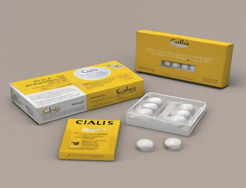 vendita cialis in farmacia